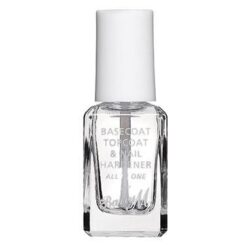 Barry M Nail Paint 54 Clear
