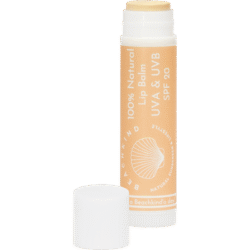 Beachkind Lip Balm SPF 20 4,2 ml