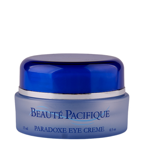 Beauté Pacifique Crème Paradoxe Eye Cream