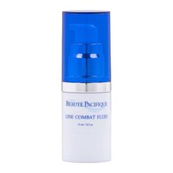 Beauté Pacifique Line Combat Fluid 15 ml
