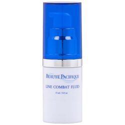 Beauté Pacifique Line Combat Fluid 15 ml
