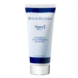 Beauté Pacifique Super3 Booster 100 ml