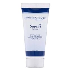 Beauté Pacifique Super3 Booster 50 ml