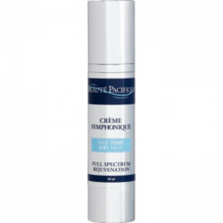 Beauté Pacifique Symphonique Day Time Dry Skin