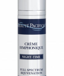 Beauté Pacifique Symphonique Night-Time