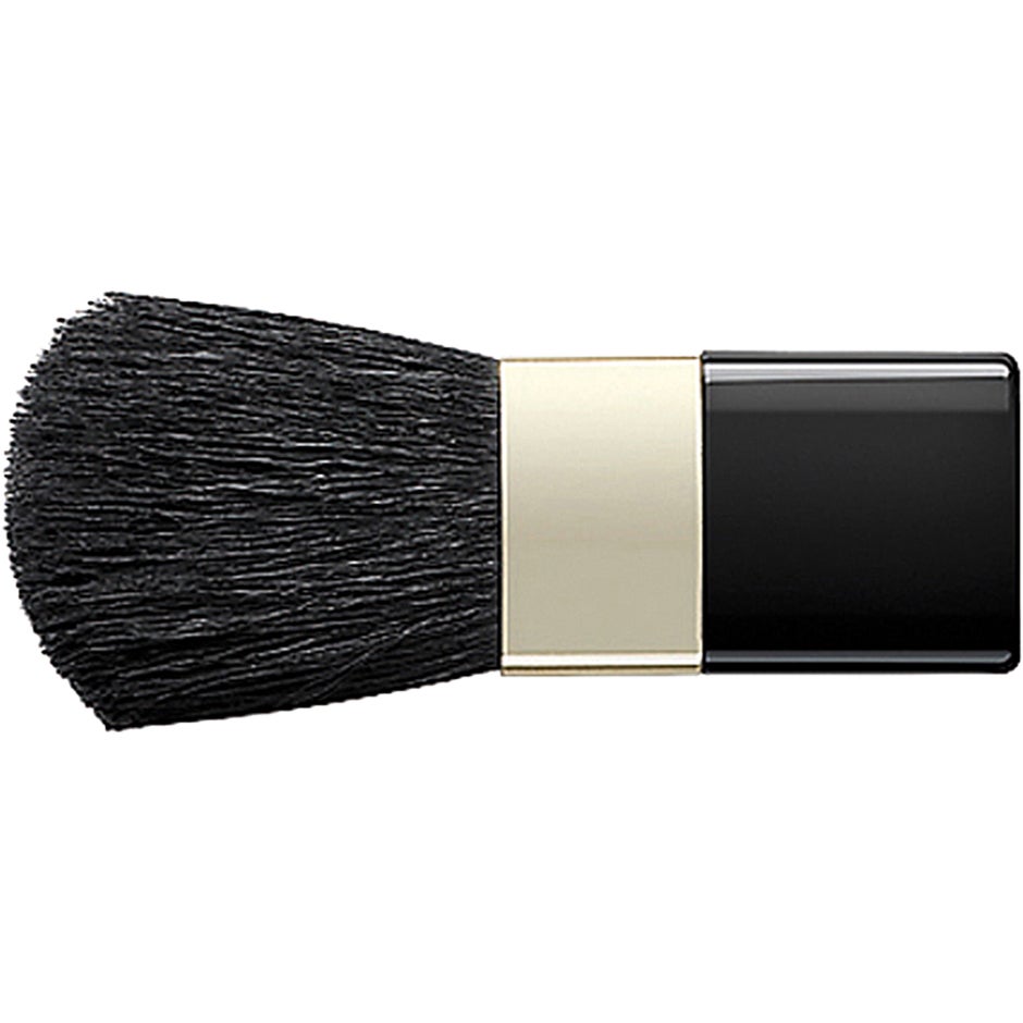 Beauty Blusher Brush, Artdeco Sminkborstar & Penslar