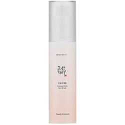 Beauty of Joseon Ginseng Moist Sun Serum 50 ml