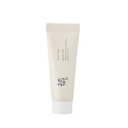 Beauty of Joseon Relief Sun SPF50+ PA++++ Rice + Probiotics Mini 10 ml