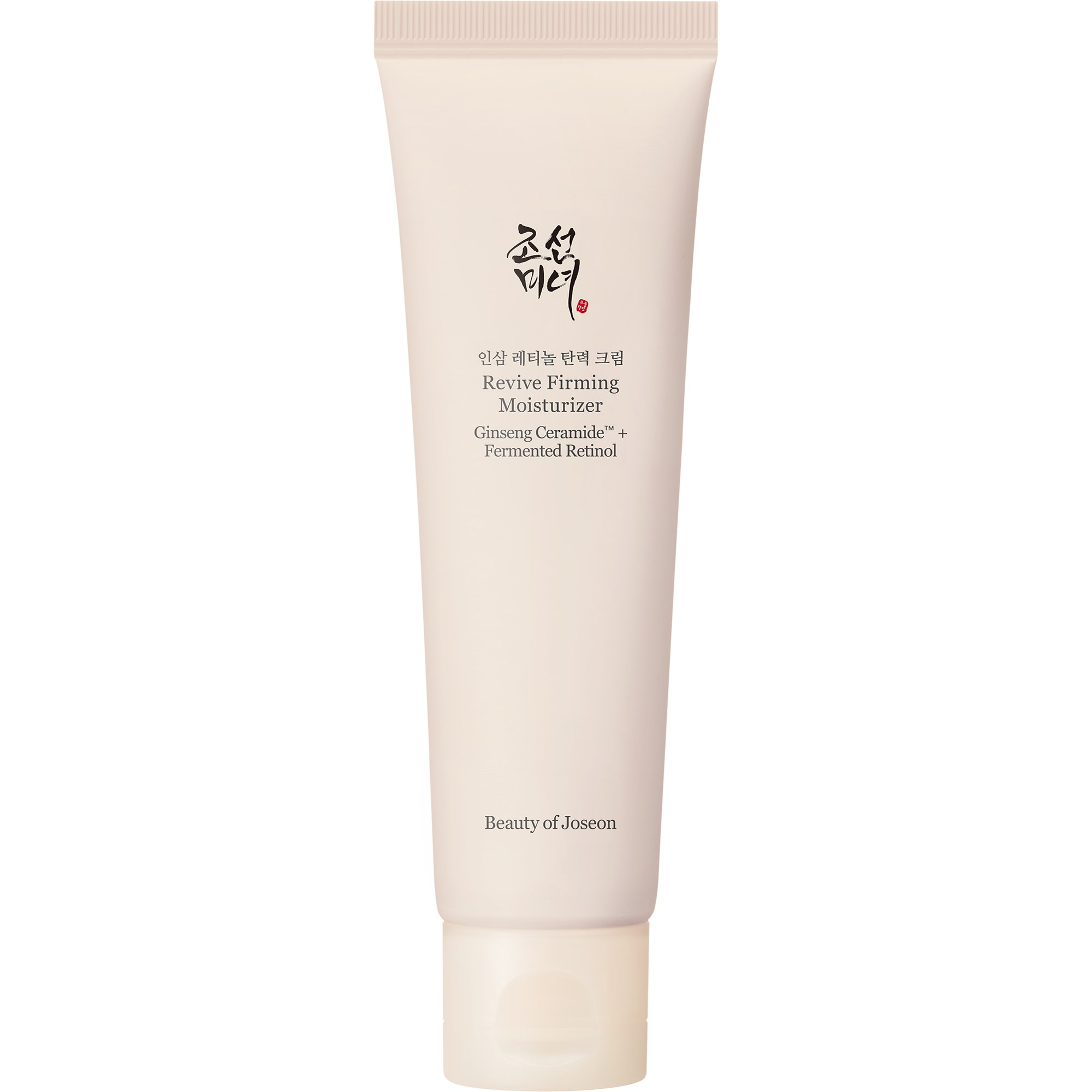 Beauty of Joseon Revive Firming Moisturizer 60 ml
