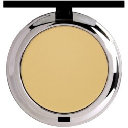 BellaPierre Compact Foundation Ivory