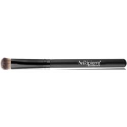 BellaPierre Concealer brush