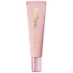 BellaPierre HD Smoothing Primer 30 ml
