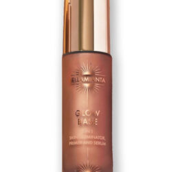 Bellamianta Glow Base 3 in 1 Bronze Glow 30 ml