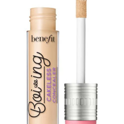 Benefit Cakeless Concealer Boi-ing Cakeless Concealer 3 Bring It Light Neutral 5 g