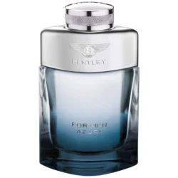 Bentley For Men Azure edt 100ml