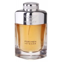 Bentley For Men Intense edp 100ml