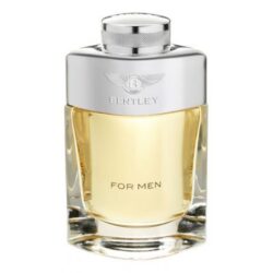 Bentley For Men edt 100ml