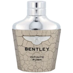 Bentley Infinite Rush edt 60ml