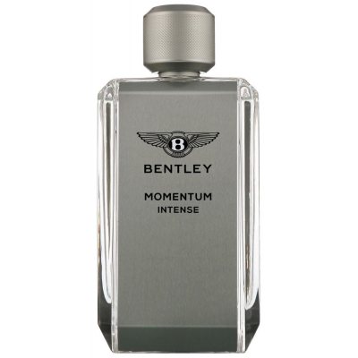 Bentley Momentum Intense edp 100ml