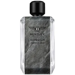 Bentley Momentum Unbreakable edp 100ml