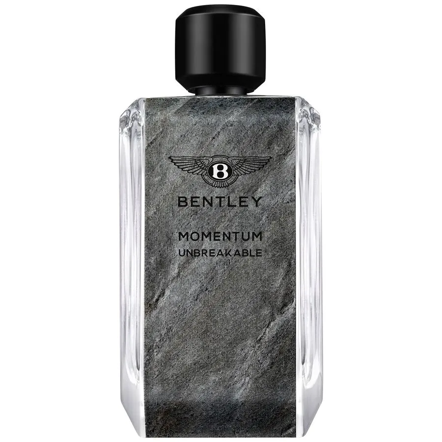 Bentley Momentum Unbreakable edp 100ml