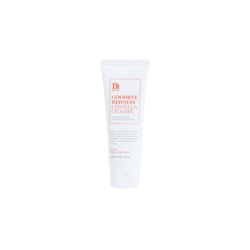Benton Goodbye Redness Centella Gel 100 g