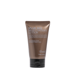 Benton Snail Bee High Content Lotion 120 ml