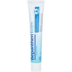 Bepanthen Cream 30 g