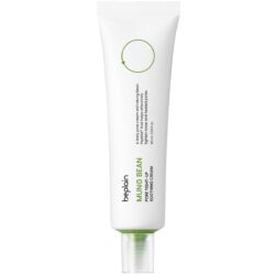 Beplain Mung Bean Pore Tight-Up Soothing Cream 80 ml