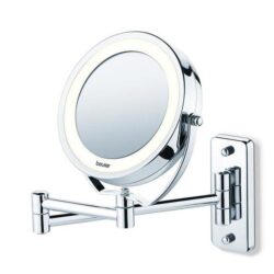 Beurer Make up spegel Battdrift BS59