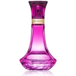 Beyonce Heat Wild Orchid edp 30ml