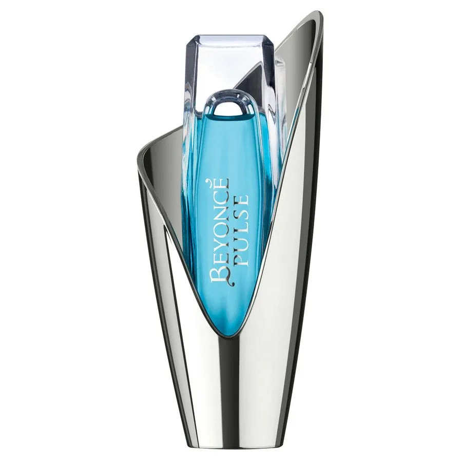 Beyonce Pulse edp 100ml