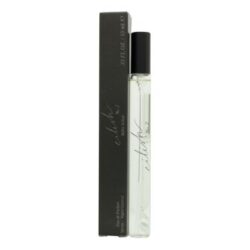 Billie Eilish Eilish No.2 edp 10ml