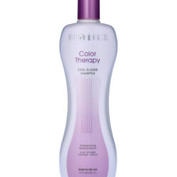 BioSilk Color Therapy Cool Blonde Shampoo 355 ml