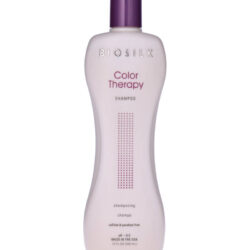 BioSilk Color Therapy Shampoo 355 ml