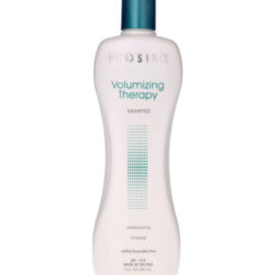 BioSilk Volumizing Therapy Shampoo 355 ml