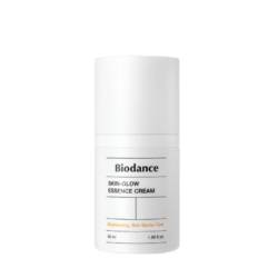 Biodance Skin-Glow Essence Cream 50 ml