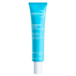 Bioderma Hydrabio Light Cream 40 ml