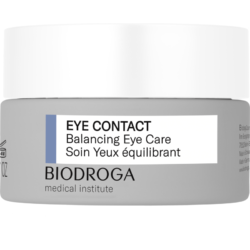 Biodroga Medical Institute Biodroga MI Balancing Eye Care 15 ml