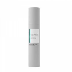 Biodroga Medical Institute Hyper Sensitive 24H Care Rich