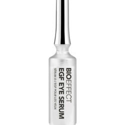 Bioeffect EGF Eye Serum 6 ml