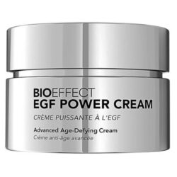 Bioeffect EGF Power Cream 50 ml