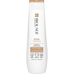 Biolage Bond Therapy Shampoo 250 ml