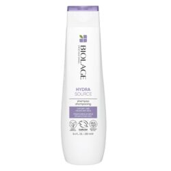 Biolage HydraSource Shampoo 250ml