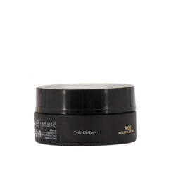 Bioline AGE The Cream