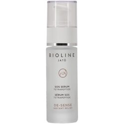 Bioline Jatò De-Sense SOS Serum 30 ml