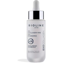 Bioline Jatò Exocollagen Booster Serum 30 ml