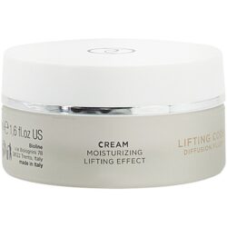 Bioline Jatò Lifting Code Moisturizing Cream 50 ml