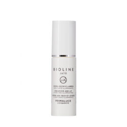 Bioline Primaluce Exforadiance Eye And Lip Contour Cream