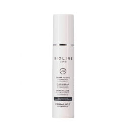 Bioline Primaluce Fluid Cream Brightening Illuminating